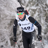 Hallgeir Haugen