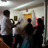 DSC05530.JPG