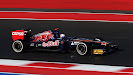 HD Wallpapers 2012 Formula 1 Grand Prix of the United States