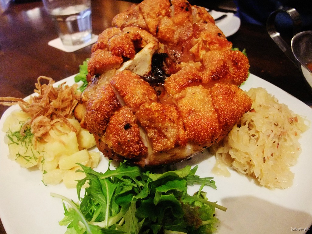 [DSCF92818.jpg]