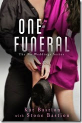 2-OneFuneral_Cover 2-OneFuneral_Cover