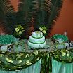 Image00007.jpg