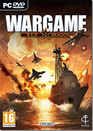 Wargame-Red-Dragon