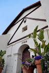 _DSC4178ps.jpg :: Date: Jan 30, 2012, 3:58 PMNumber of Comments on Photo:0View Photo