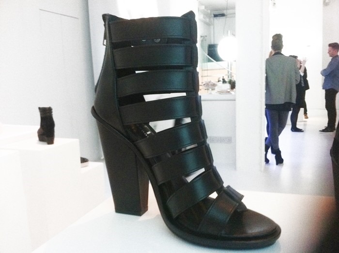 Office SS13 (03)