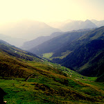 Hauswanderung-24.August 2011