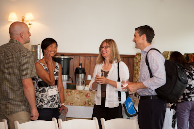 1217_IMG_5298.jpg