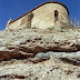 Ermita de Sant Joan