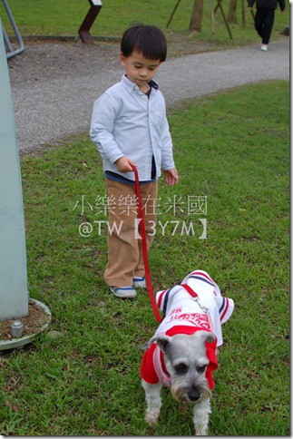DSC_1362- DSC_1362-