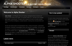 alphashooter-web