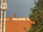 Dockville 2011