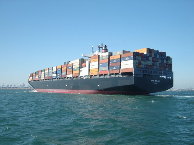 [kapal_kontainer%255B5%255D.jpg]