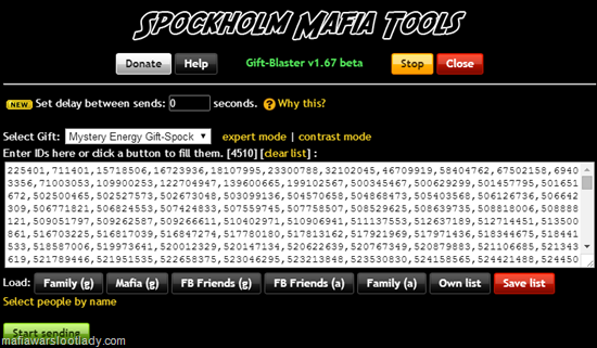 [energy2%255B2%255D.png]