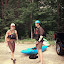DSCN7047.JPG
