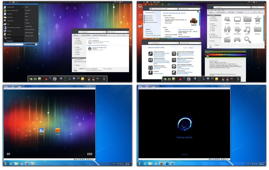 [Android%2520Ice%2520Cream%2520Sandwich%25203.0%2520for%2520Windows%25207%255B7%255D.jpg]
