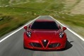 Alfa-Romeo-4C_Carscoops41 Alfa-Romeo-4C_Carscoops41