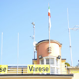 Trofeo delle Regioni 2012