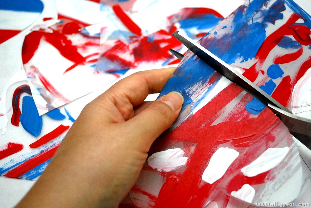 [ShrinkPlasticPatrioticBottleArt7%255B3%255D.jpg]