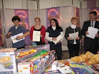IMG_6010.JPG