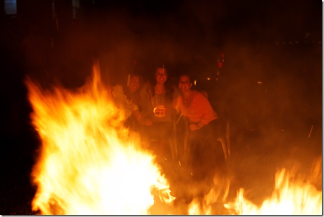 IMG_7359 IMG_7359