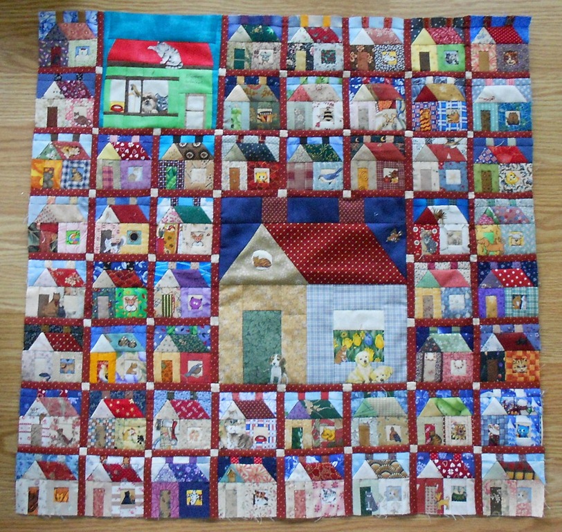 [Huis%2520groot5%255B4%255D.jpg]