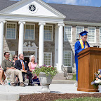 2012 Graduation - DiPerna_CHS_2012_187.jpg