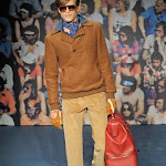 trussardi 17.jpg