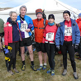 Carnethy 5 2010 (43 Photos) Carnethy 5 2010 (43 Photos)