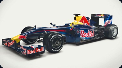 formula1_redbull