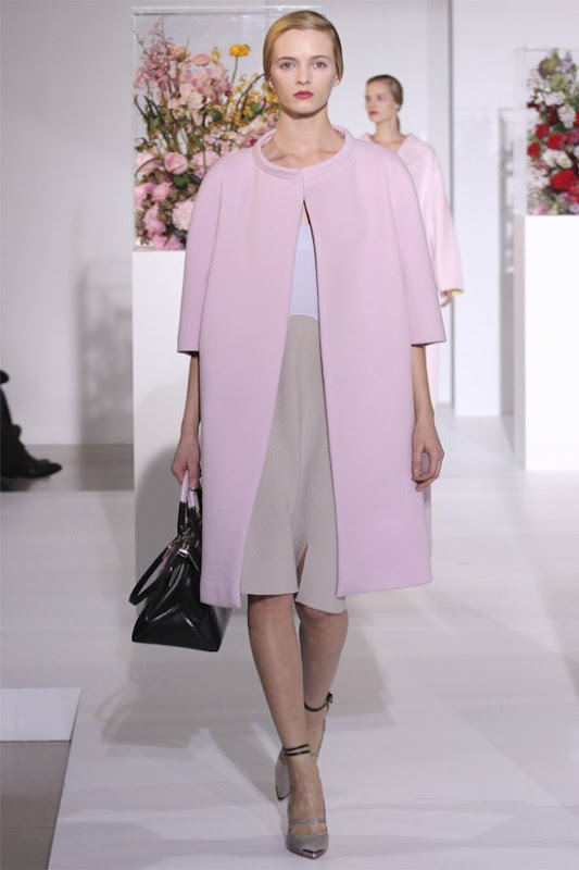 jil sander raf simmons fall2012-3