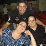 DSC04850.JPG