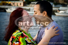 Álbum de fotos de FELIPE&ZÉLIA. Fotografias da Art Tec Fotografias que faz fotos de casamento, fotos de festas, fotos de eventos sociais, fotos de aniversário, fotos de formatura, fotojornalismo, ensaios fotográficos, fotos de estúdio, book fotográfico e outros serviços fotográficos em Pelotas, RS, e outras cidades do Rio Grande do Sul. Album (digital) de fotos de FELIPE&ZÉLIA. Fotografias digitais da Art Tec Fotografias que faz fotos de casamento, fotos de festas, fotos de eventos sociais, fotos de aniversário, fotos de formatura, fotojornalismo, ensaios fotográficos, fotos de estúdio, book fotográfico e outros serviços fotográficos em Pelotas, RS, e outras cidades do Rio Grande do Sul. fotos casamento de pelotas rs para noivas casamentos rio grande do sul foto fotografia modelo convite moderno arranjos mesa festas aniversario pampas gaucho