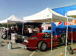 DSC00789.JPG
