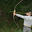 IMG_5885.JPG