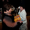 DSC_0165.jpg