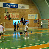 P9051657.JPG