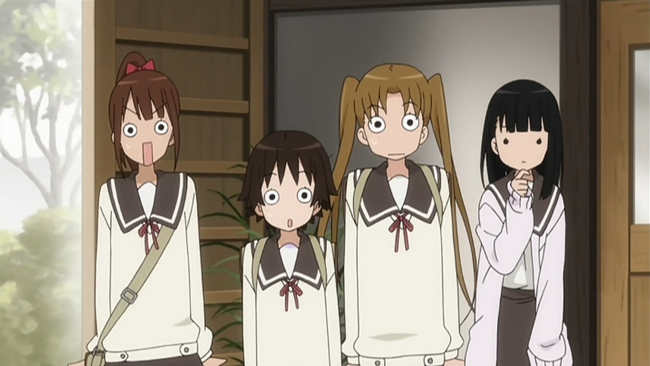 [Oyatsu-Tamayura-hitotose---09-1280x7%255B3%255D.jpg]