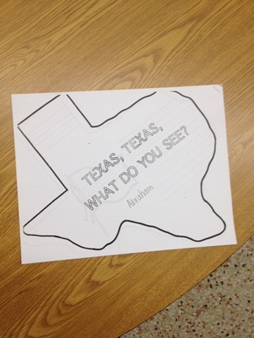 [texas%2520what%2520do%2520you%2520see%2520book%255B2%255D.jpg]