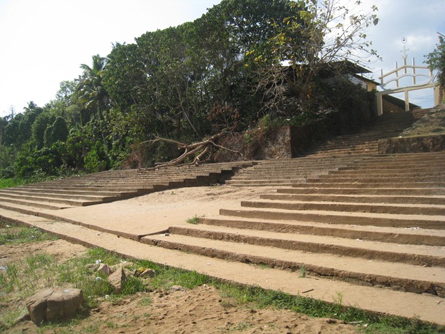 [StepsfromtheRivertotheChurch3.jpg]