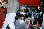 DSC06155