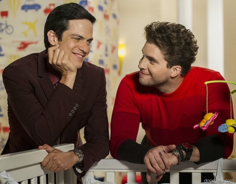 [Niko%2520e%2520F%25C3%25A9lix%255B6%255D.jpg]