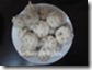 37 - Modak 37 - Modak