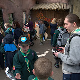 Cub Pack Holiday - Skreens Park 2012 - DSC_0106.jpg