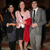 EventosVIPpass099.JPG