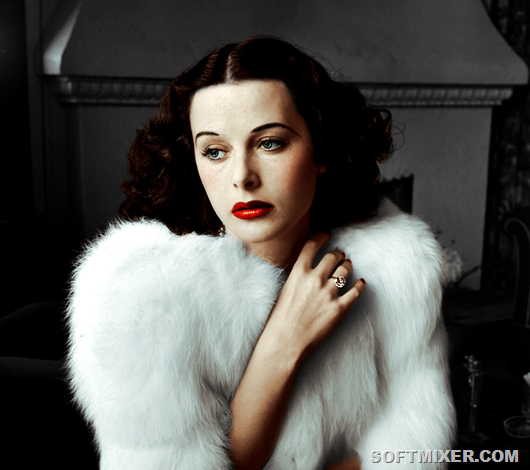 hedy_lamarr_by_guddipoland-d3ackiw
