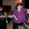 DSC_1569.jpg