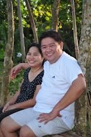 pinoyecofarm cleofe & ramos _0084.JPG