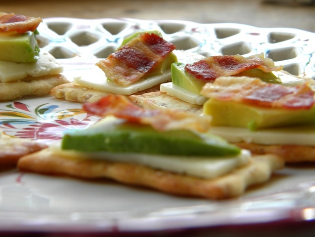 [Avocados%25202%255B8%255D.jpg]