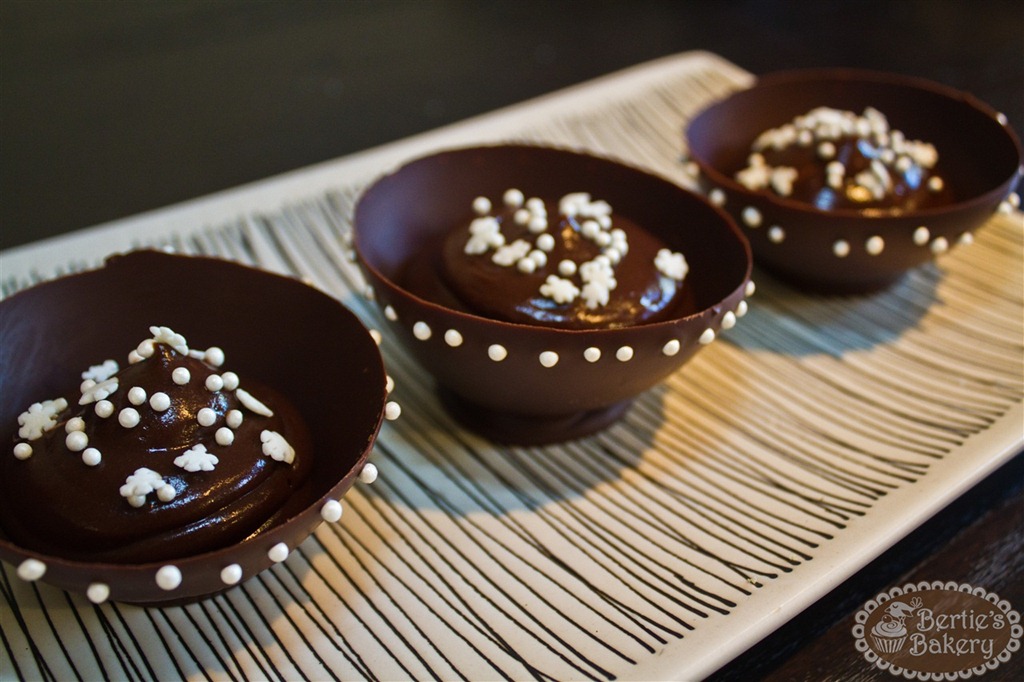 [Chocolate%2520Cups%255B3%255D.jpg]