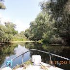 DSCN2956.JPG